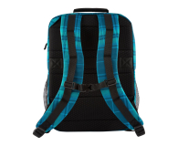 HP Campus 16,1" Tartan Plaid - 1505028 - zdjęcie 9